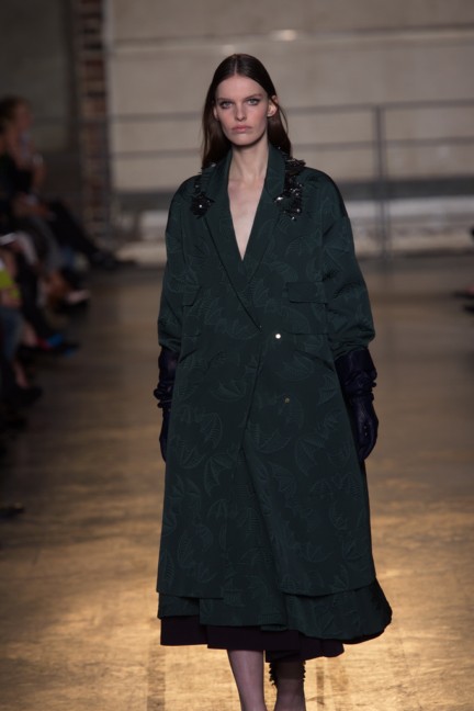 rochas_aw14_097