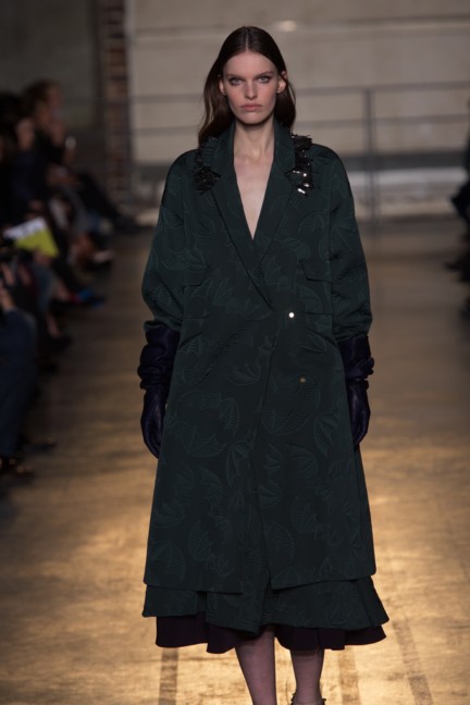 rochas_aw14_098