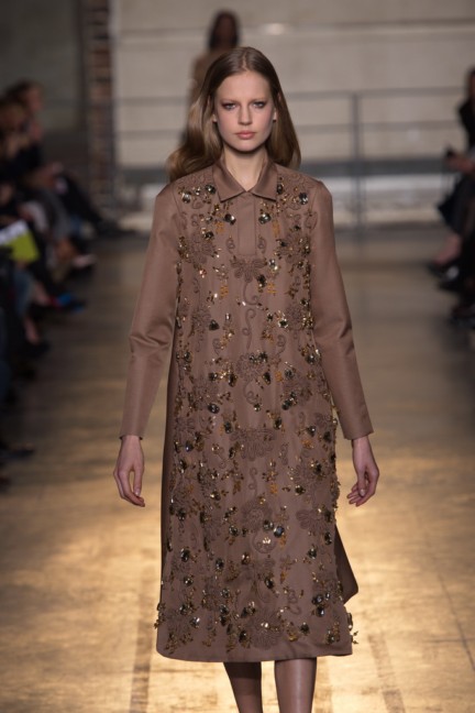 rochas_aw14_111