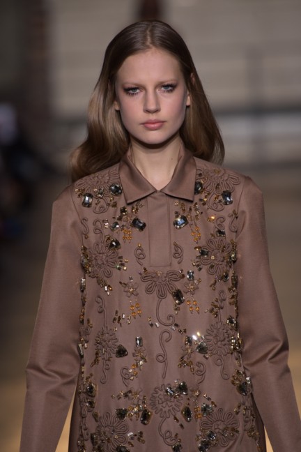 rochas_aw14_113