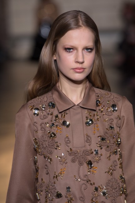 rochas_aw14_114