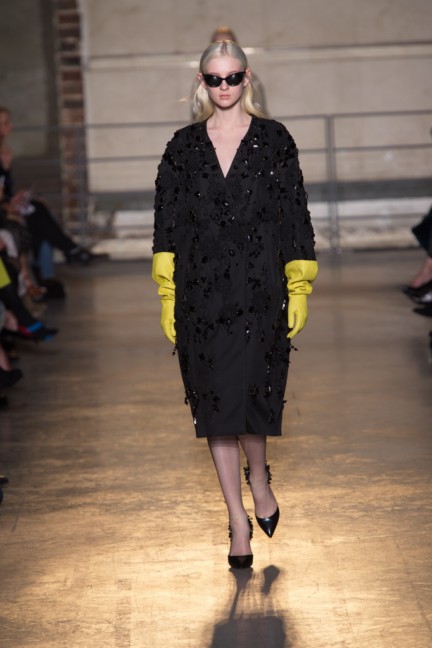 rochas_aw14_122