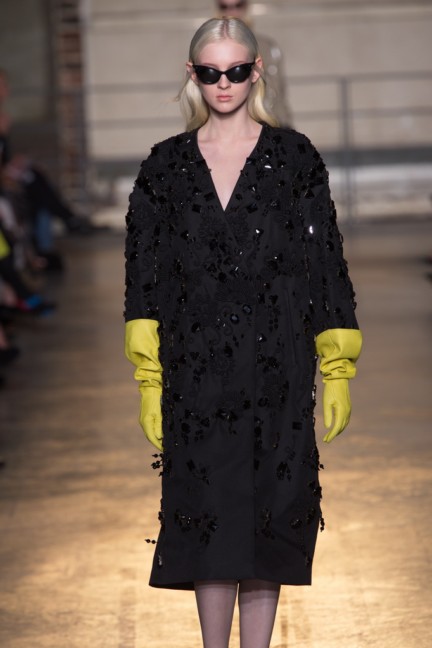 rochas_aw14_124