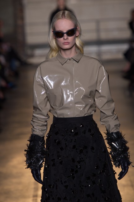 rochas_aw14_132