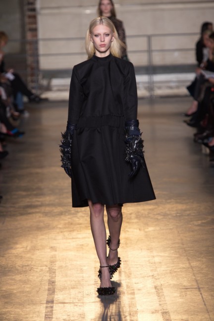 rochas_aw14_143