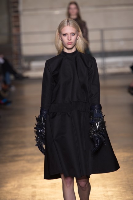 rochas_aw14_144