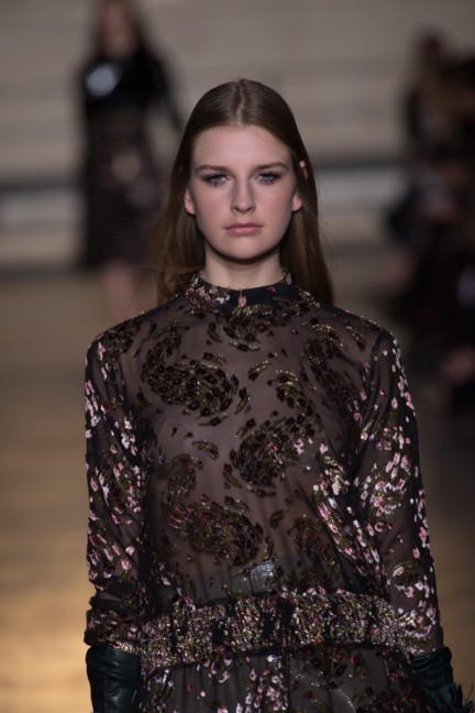 rochas_aw14_152