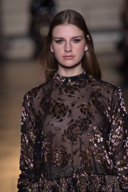 rochas_aw14_153