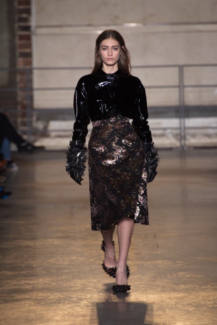 rochas_aw14_154