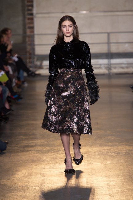 rochas_aw14_155