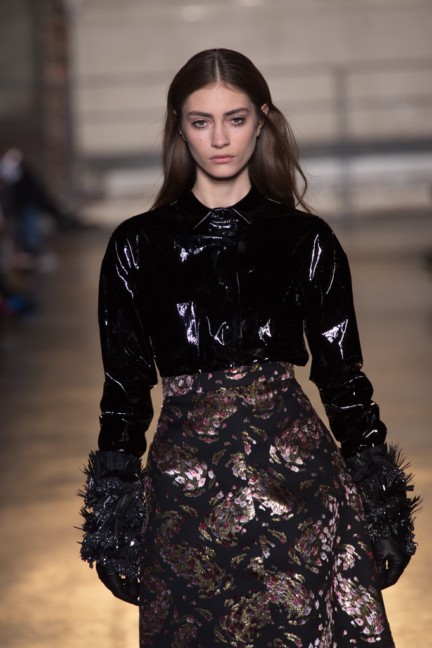 rochas_aw14_158