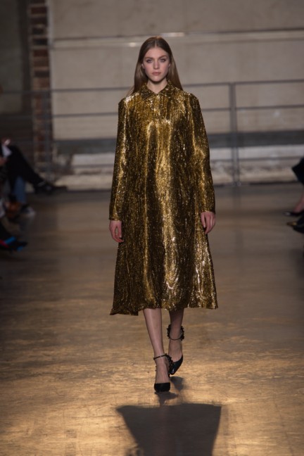 rochas_aw14_160