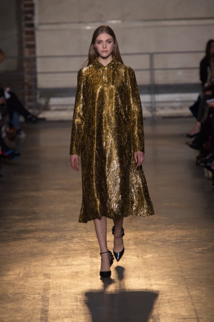 rochas_aw14_161