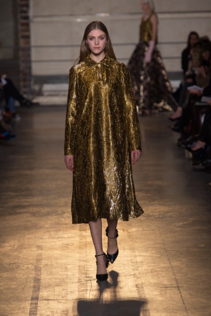 rochas_aw14_162