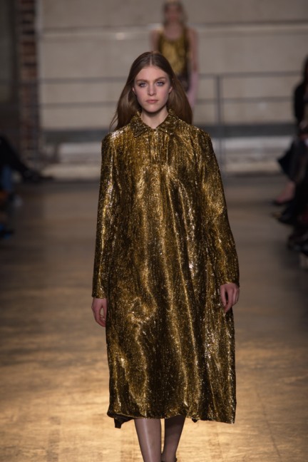 rochas_aw14_163