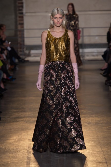 rochas_aw14_168