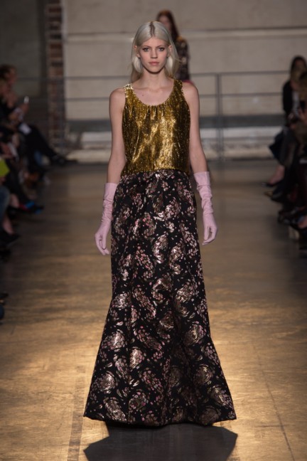 rochas_aw14_169