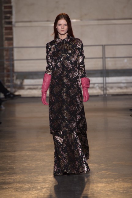 rochas_aw14_173