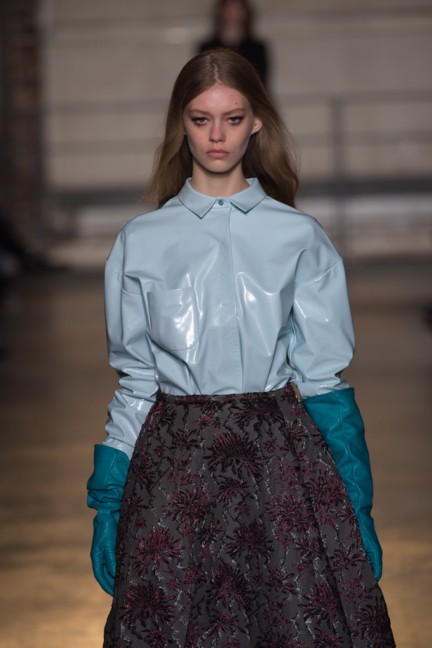 rochas_aw14_193