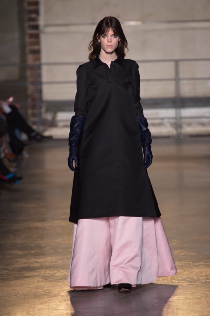 rochas_aw14_197