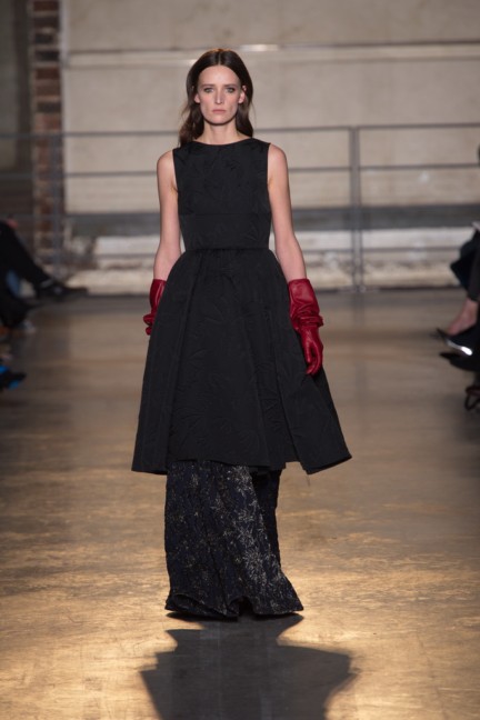 rochas_aw14_206