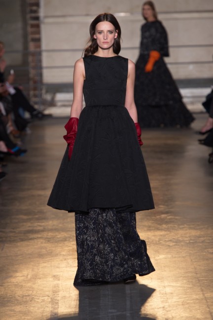 rochas_aw14_208