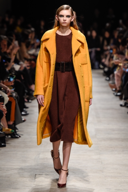 rochas_winter_2015-16_look_011