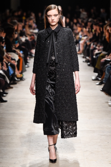 rochas_winter_2015-16_look_022