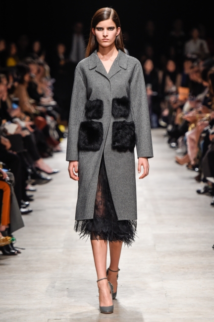 rochas_winter_2015-16_look_026