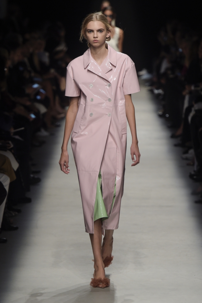 rochas_summer2016_15