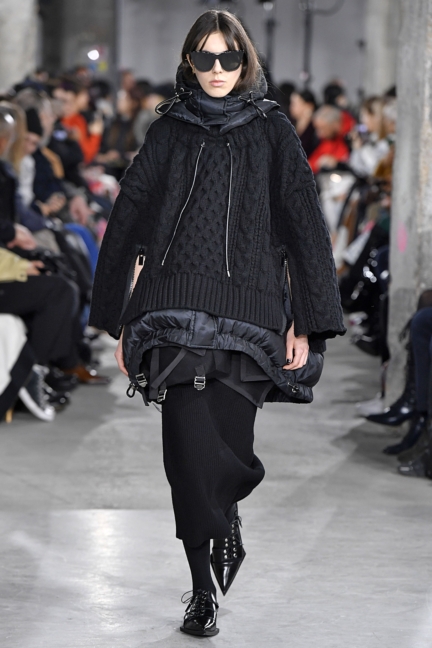 sac_lb_fw19_006