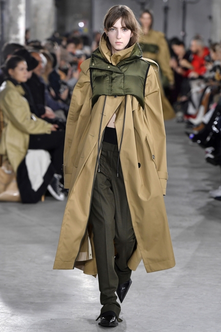 sac_lb_fw19_010