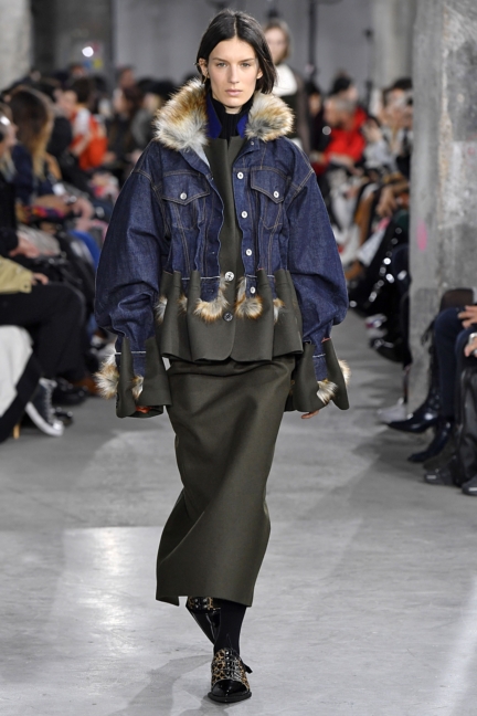 sac_lb_fw19_020