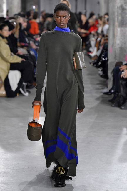 sac_lb_fw19_024