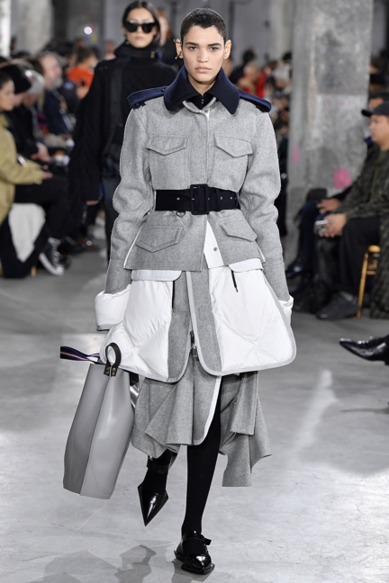 sac_lb_fw19_034