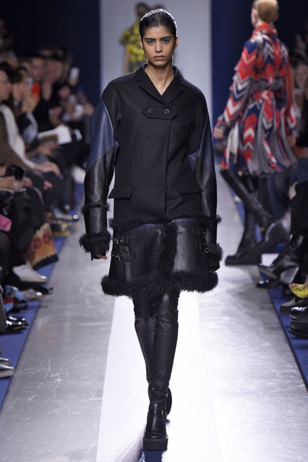 sac_lb_fw15_011