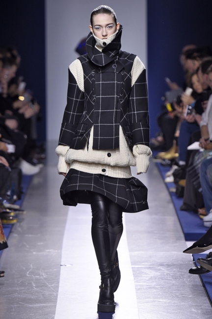 sac_lb_fw15_022