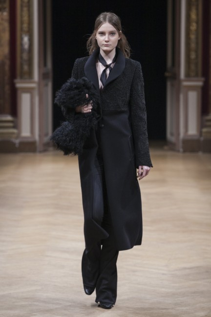 sharon-wauchob-rtw-fw14-paris-8212