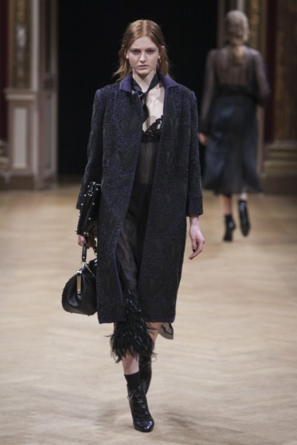 sharon-wauchob-rtw-fw14-paris-8305