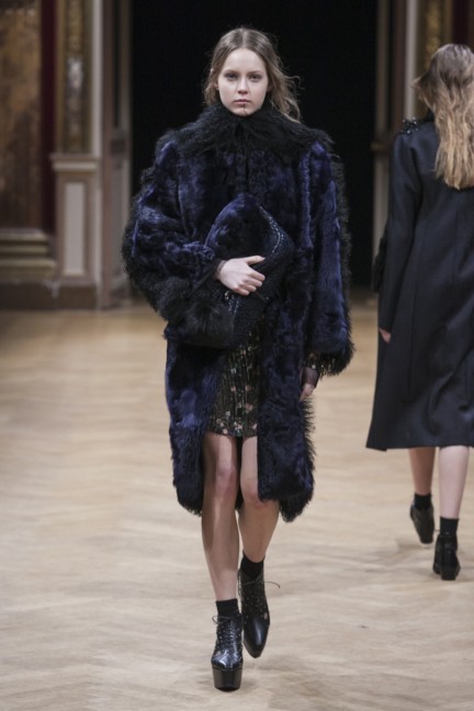 sharon-wauchob-rtw-fw14-paris-8435