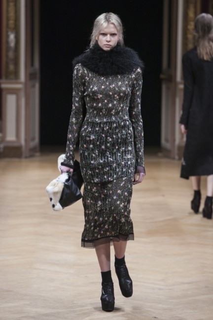 sharon-wauchob-rtw-fw14-paris-8455