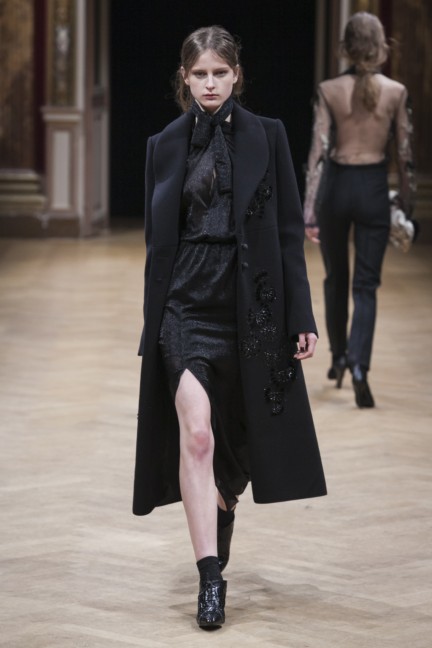 sharon-wauchob-rtw-fw14-paris-8492