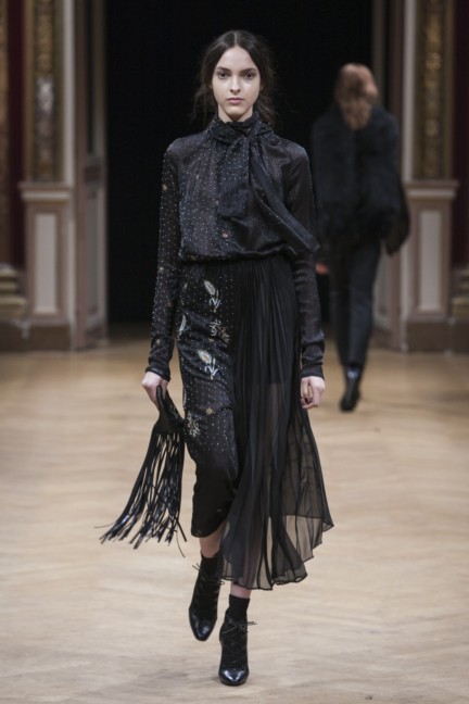 sharon-wauchob-rtw-fw14-paris-8509