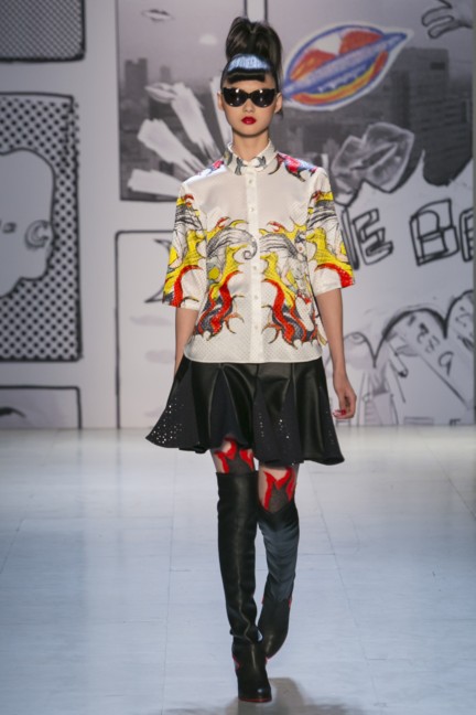 tsumori-chisato-paris-fashion-week-autumn-winter-2015-10