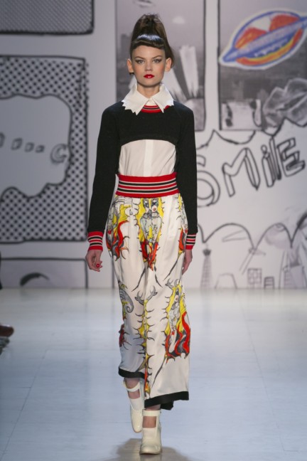 tsumori-chisato-paris-fashion-week-autumn-winter-2015-14