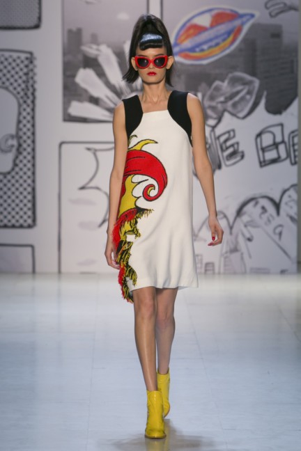 tsumori-chisato-paris-fashion-week-autumn-winter-2015-15