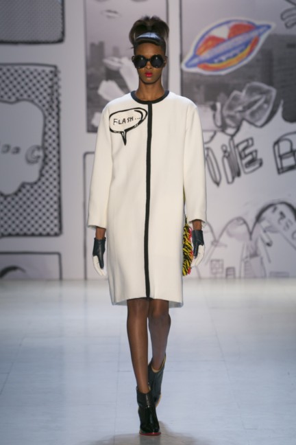 tsumori-chisato-paris-fashion-week-autumn-winter-2015-16