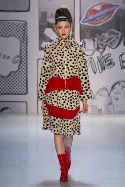 tsumori-chisato-paris-fashion-week-autumn-winter-2015-17