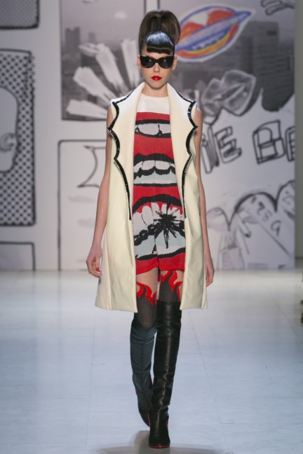 tsumori-chisato-paris-fashion-week-autumn-winter-2015-18