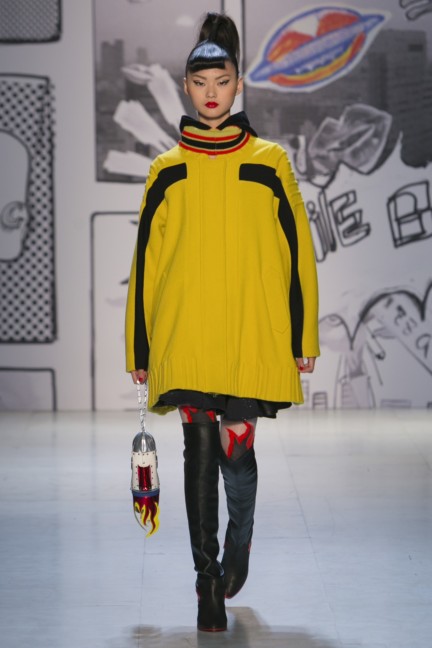 tsumori-chisato-paris-fashion-week-autumn-winter-2015-25